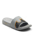SL-467C Grey Child Slides